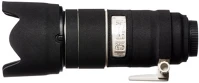 Easycover LOC70200B Lens oak canon ef 70-200mm f/2.8 is ii usm fekete kép