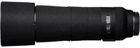 Easycover LOC800B Lens oak canon rf800mm f11 is stm fekete kép