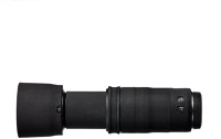 Easycover LOCRF100400B Lens oak canon rf 100-400mm f5.6-8 is usm black kép