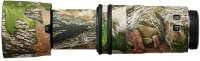 Easycover LOCRF100400HTC Lens oak canon rf 100-400mm f5.6-8 is usm true timber htc camouflage kép