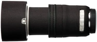 Easycover LOCRF70200F4B Lens oak canon rf 70-200mm f/4l is usm fekete kép