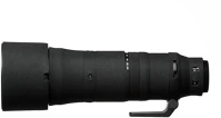 Easycover LON180600B Easycover easycover lens oak for nikkor z 180-600mm f/5.6-6.3 vr black kép