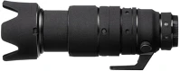 Easycover LONZ100400B Lens oak nikon z 100-400mm f/4.5-5.6 vr s fekete kép