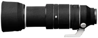 Easycover LOS100400B Lens oak sony fe 100-400mm f4.5-5.6 gm oss fekete kép