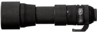 Easycover LOS150600CB Lens oak sigma 150-600mm f/5-6.3 dg os hsm contemporary fekete kép