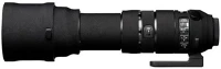 Easycover LOS150600SB Lens oak sigma 150-600mm f5-6.3 dg os hsm sport fekete kép