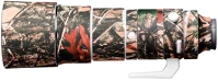 Easycover LOS200600FC Lens oak sony fe 200-600 f5.6-6.3 g oss forest camouflage kép