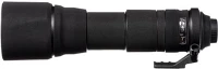 Easycover LOT150600B Lens oak tamron 150-600mm f/5-6.3 di vc usd model ao11 fekete kép