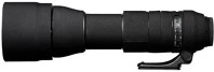 Easycover LOT150600G2B Lens oak tamron 150-600mm f/5-6.3 di vc usd g2 fekete kép