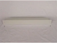 Eaton 114627 Xe 100/800 lábazat homlokelem kép