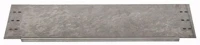 Eaton 114814 300/800 univerzális szerelőlap kép