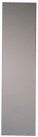 Eaton 116173 XVTL IP40 2000/600/ PÁR 116173 xvtl ip40 2000/600/ pár/ oldalfal kép