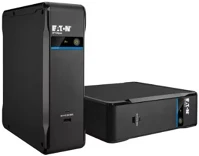 Eaton 1300 USB DIN Szünetmentes 3p ellipse - 3p ellipse 1300 usb din kép