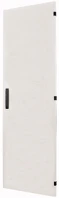 Eaton 284199 Xe ip55 m=2000 sz=600 készüléktér ajtó teli kép