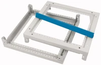 Eaton 284235 Xe sz=600 m=600 vázkeret alsó/felső elem kép