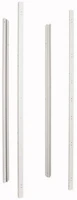 Eaton 284245 Xe m=2000 függőleges profilkészlet kép