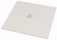 Eaton 284305 Xe teli ip55 sz=600 m=600 tetőlemez kép