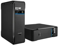 Eaton 3P1700UD Szünetmentes 3p ellipse - 3p ellipse 1700 usb din kép