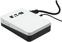 Eaton 3SM36 3S 3sm36 3s mini 36w szünetmentes tápegység kép