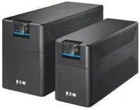 Eaton 5E900UD 5e 900 usb din g2 kép