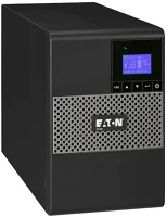 Eaton 5P 1550I VA 5p 1550i va tower ups kép