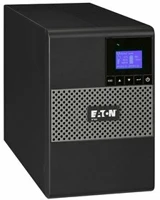 Eaton 5P650I 5p 650i va tower kép