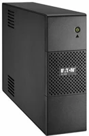 Eaton 5S1000I 5s 1000i vonali-interaktív 1:1 ups kép