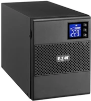 Eaton 5SC 750I 5sc 750 va tower kép