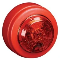 Eaton 811013FULL-0007 -cooper -  - időjárásálló led-jeladó (mlb124db) kép