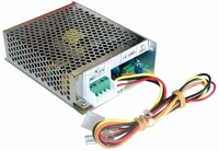 Eaton 82415-CSA -cooper -  24v / 5 a tápegység kép