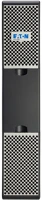 Eaton 9000-00187 9px ebm 240v extended battery moduel (ebm), 72v, rack/tower, 2u kép