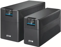 Eaton 9C00-53245 5e gen2 900 usb szünetmentes tápegység (ups) vonal interaktív 0,9 kva 480 kép