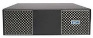 Eaton 9PX 1000/1500 BATTERYPACK 9px 1000/1500 batterypack kép