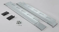 Eaton KIT 9PX Rack kit 9px/9sx kép