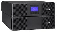 Eaton 9SX5KIRT 9sx 5000i rt3u kép
