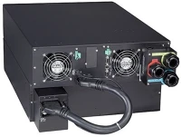 Eaton 9SXEBM180RT Külső akkubővítő - kép