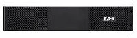 Eaton 9SXEBM48R Külső akkubővítő - 9sx ebm 48v rack2u kép