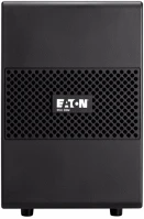 Eaton 9SXEBM96T Külső akkubővítő - 9sx ebm 96v tower kép