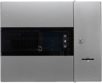 Eaton CF30002GPNC Tűzjelző központ kép