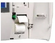 Eaton CF3000PKIT -cooper -  - printer készlet cf3000 tűzjelző központokhoz (df6000pkit) kép