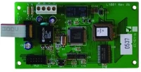 Eaton DF6000NETKIT -cooper -  - network kit cf3000 vezérlőhőz kép