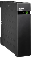Eaton EL1200USBIEC Ellipse eco 1200 usb iec - usv kép