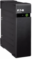 Eaton EL650USBDIN  kép