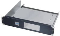 Eaton ASR/MAX Rack készle ellipse asr/max kép