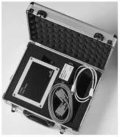 Eaton LP800KIT -cooper -  - huroktesztelő csomag cooper intelligens rendszerekhez kép