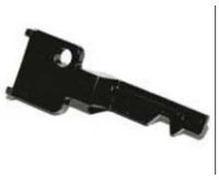 Eaton MFBGKEY3 -cooper -  - visszaállító kulcs kézi jelzésadóhoz kép