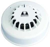 Eaton MFR830, EFXN525 -cooper - cfr330 - hagyományos hősebesség érzékelő (mfr830, efxn525) kép