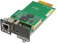 Eaton NETWORK-M2 Gigabit hálózati kártya kép