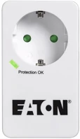 Eaton PB1D Protection box 1 din túlfszültségvédő (új) kép