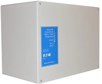 Eaton SPS-2433 -cooper -  - segédtápegység 2,5 (en54) kép